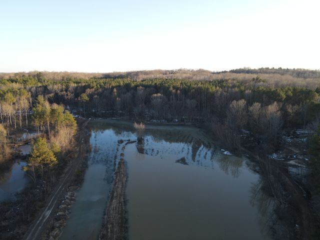 0 Copper Spring Road, Springville, TN 38256