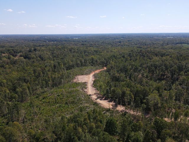 0 Copper Spring Road, Springville, TN 38256