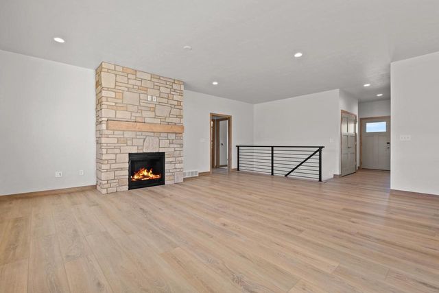 2522 TIPPERARY TRAIL, De Pere, WI 54115