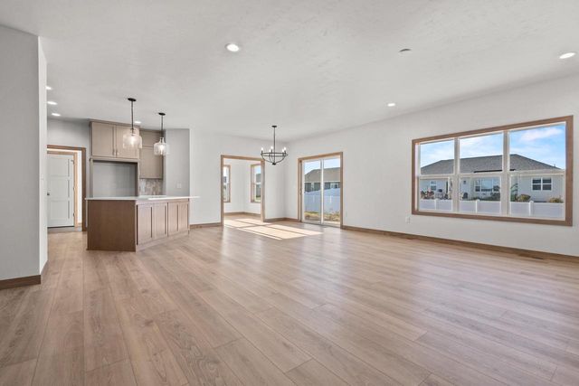 2522 TIPPERARY TRAIL, De Pere, WI 54115