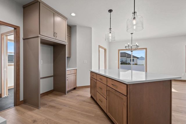 2522 TIPPERARY TRAIL, De Pere, WI 54115