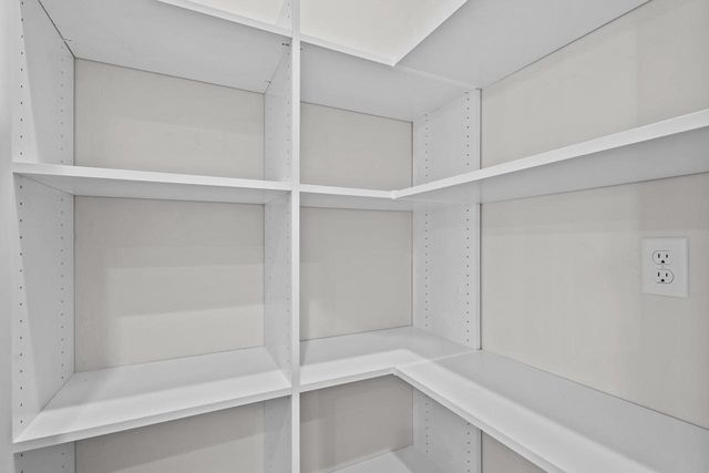 2522 TIPPERARY TRAIL, De Pere, WI 54115