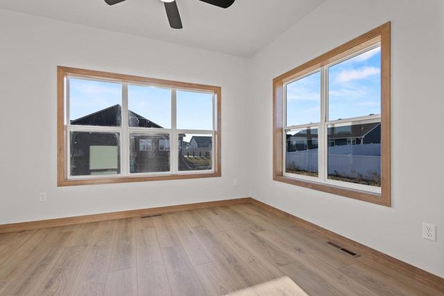 2522 TIPPERARY TRAIL, De Pere, WI 54115