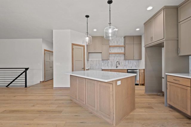 2522 TIPPERARY TRAIL, De Pere, WI 54115