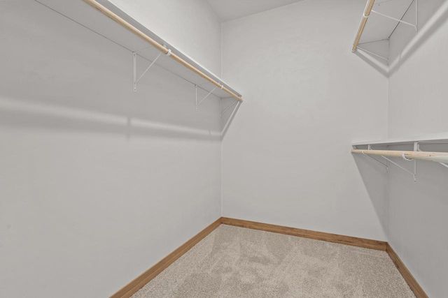 2522 TIPPERARY TRAIL, De Pere, WI 54115