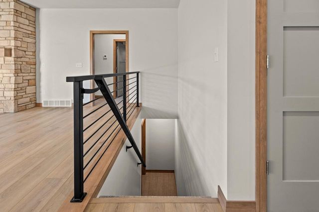 2522 TIPPERARY TRAIL, De Pere, WI 54115