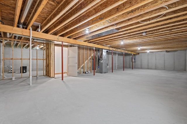 2522 TIPPERARY TRAIL, De Pere, WI 54115