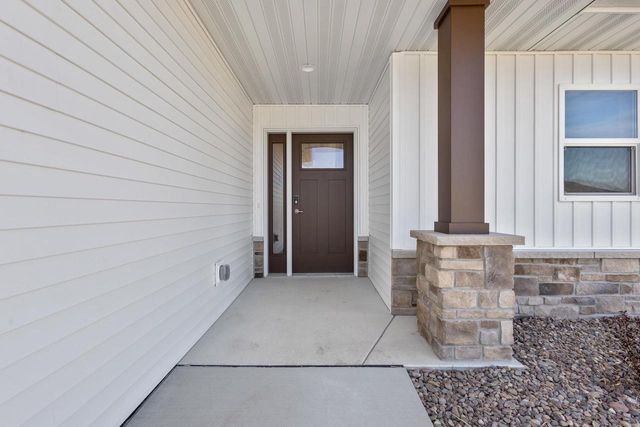 2522 TIPPERARY TRAIL, De Pere, WI 54115