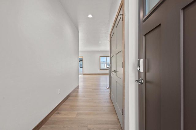 2522 TIPPERARY TRAIL, De Pere, WI 54115