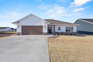 2522 TIPPERARY TRAIL, De Pere, WI 54115