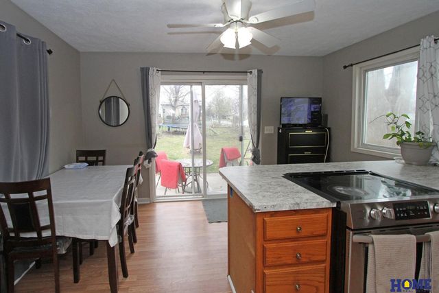 5501 Oldham Street, Lincoln, NE 68506