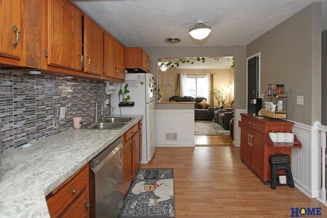 5501 Oldham Street, Lincoln, NE 68506