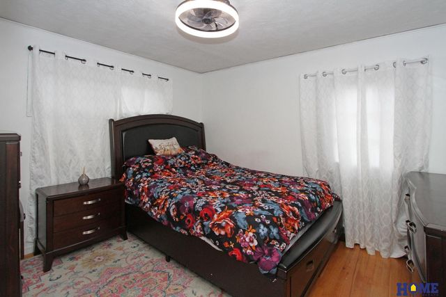 5501 Oldham Street, Lincoln, NE 68506