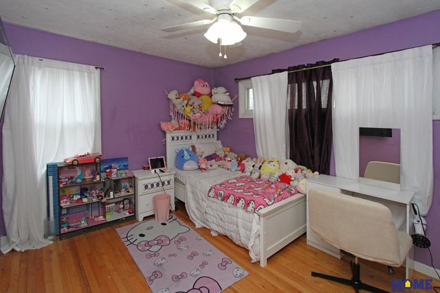 5501 Oldham Street, Lincoln, NE 68506