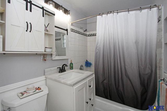 5501 Oldham Street, Lincoln, NE 68506