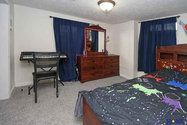 5501 Oldham Street, Lincoln, NE 68506