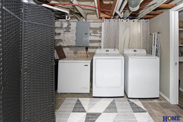 5501 Oldham Street, Lincoln, NE 68506