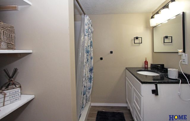 5501 Oldham Street, Lincoln, NE 68506