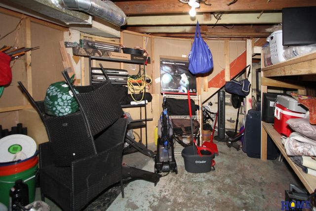 5501 Oldham Street, Lincoln, NE 68506