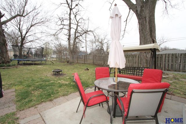 5501 Oldham Street, Lincoln, NE 68506