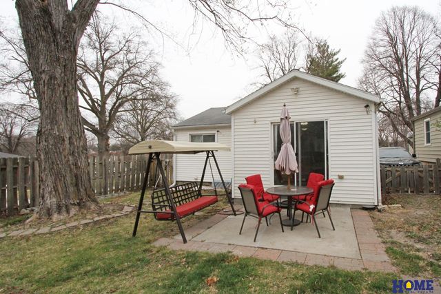 5501 Oldham Street, Lincoln, NE 68506