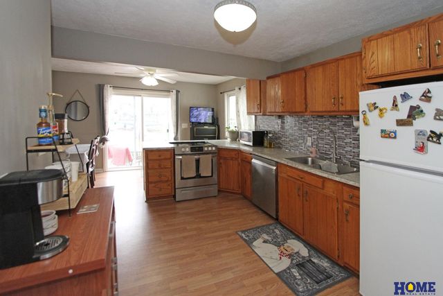 5501 Oldham Street, Lincoln, NE 68506