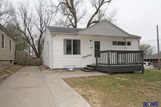 5501 Oldham Street, Lincoln, NE 68506