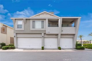 11795 Spruce Run Drive B, San Diego, CA 92131