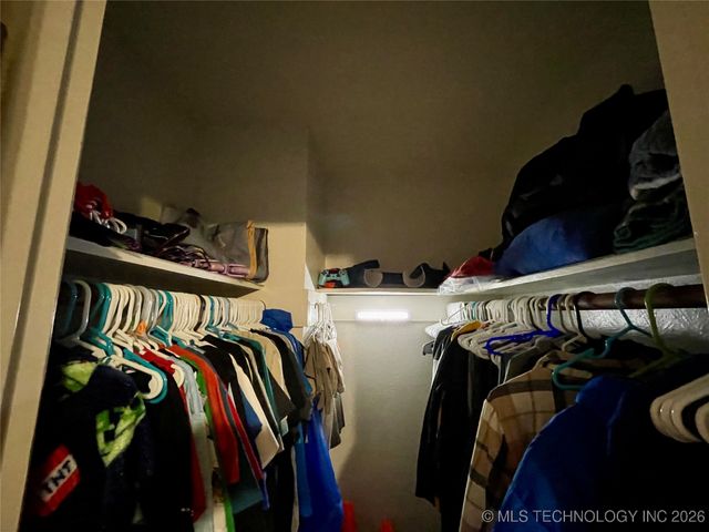 1019 Four Seasons Drive, Durant, OK 74701