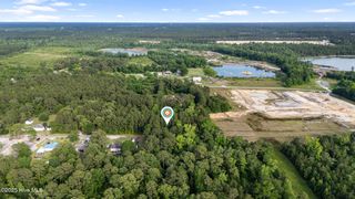 0 Smith-Briggs Lane, Leland, NC 28451