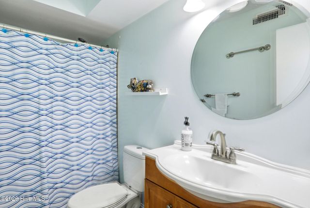 2000 New River Inlet Road 1114, Sneads Ferry, NC 28460