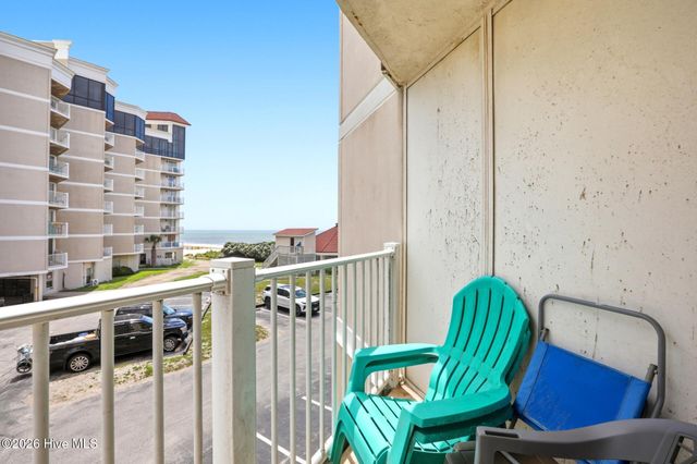 2000 New River Inlet Road 1114, Sneads Ferry, NC 28460