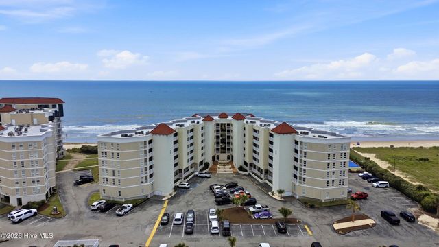 2000 New River Inlet Road 1114, Sneads Ferry, NC 28460