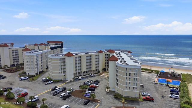 2000 New River Inlet Road 1114, Sneads Ferry, NC 28460