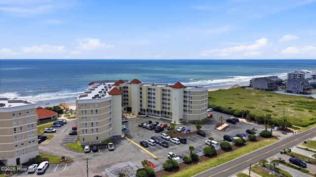 2000 New River Inlet Road 1114, Sneads Ferry, NC 28460
