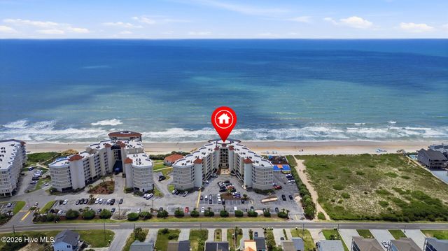 2000 New River Inlet Road 1114, Sneads Ferry, NC 28460