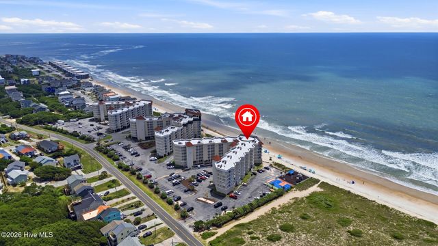 2000 New River Inlet Road 1114, Sneads Ferry, NC 28460