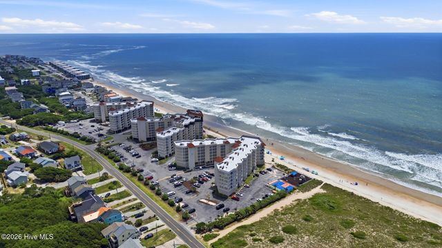 2000 New River Inlet Road 1114, Sneads Ferry, NC 28460