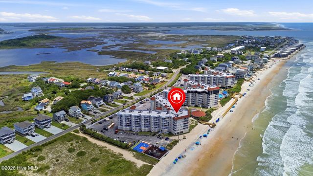 2000 New River Inlet Road 1114, Sneads Ferry, NC 28460