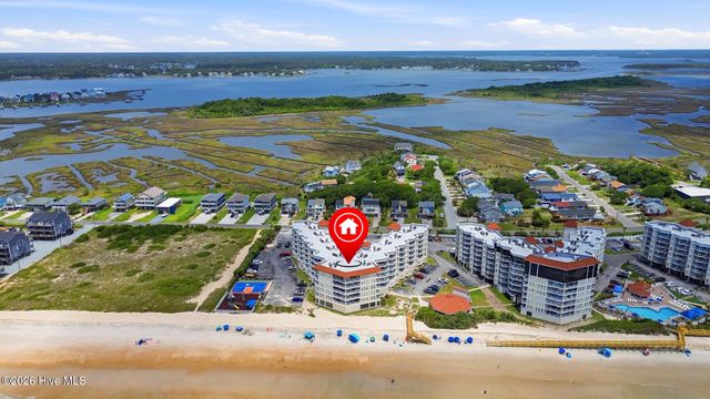 2000 New River Inlet Road 1114, Sneads Ferry, NC 28460
