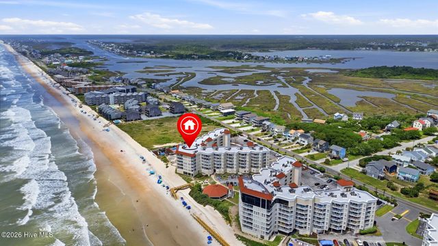 2000 New River Inlet Road 1114, Sneads Ferry, NC 28460