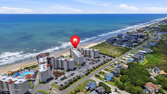 2000 New River Inlet Road 1114, Sneads Ferry, NC 28460