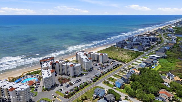 2000 New River Inlet Road 1114, Sneads Ferry, NC 28460