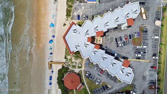 2000 New River Inlet Road 1114, Sneads Ferry, NC 28460