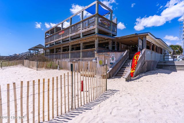 2000 New River Inlet Road 1114, Sneads Ferry, NC 28460
