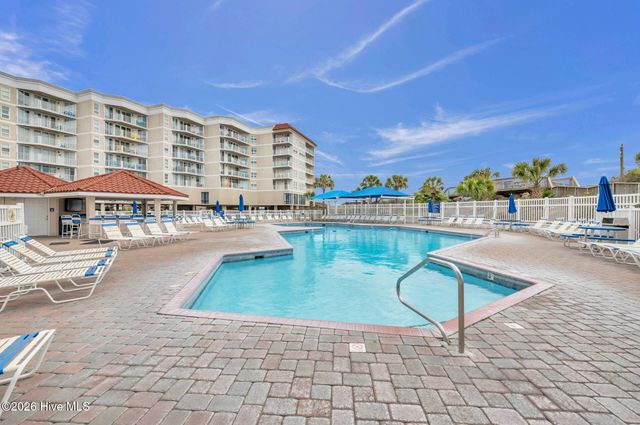 2000 New River Inlet Road 1114, Sneads Ferry, NC 28460