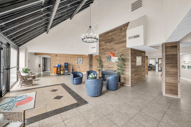 2000 New River Inlet Road 1114, Sneads Ferry, NC 28460