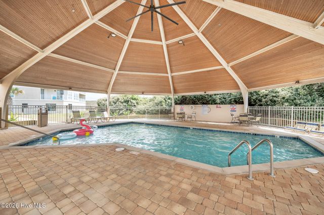 2000 New River Inlet Road 1114, Sneads Ferry, NC 28460