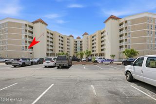 2000 New River Inlet Road 1114, Sneads Ferry, NC 28460