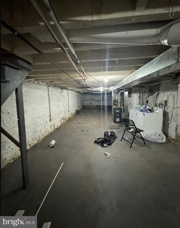 5422 CHANCELLOR ST #1, Philadelphia, PA 19139